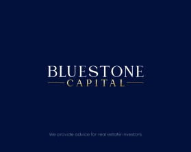 bluestone capital entry by Mark Kyrychenko