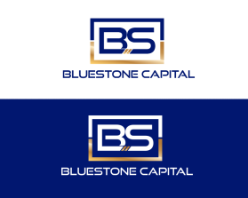 bluestone capital entry by Ilham Fajri