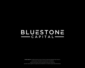 bluestone capital entry by Muhammad manaf