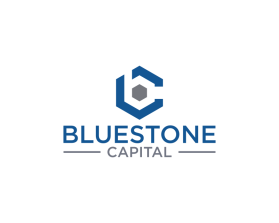 bluestone capital entry by agengprayoga