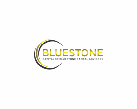 bluestone capital entry by crisdy