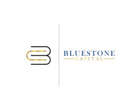 bluestone capital entry by Jai Singh