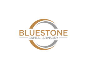 bluestone capital entry by vson