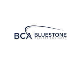 bluestone capital entry by idin