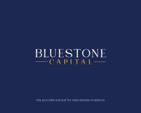 bluestone capital entry by Mark Kyrychenko