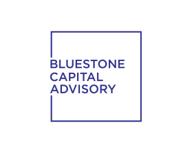 bluestone capital entry by idin