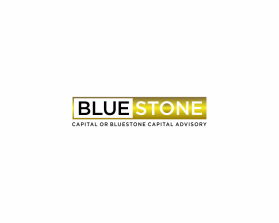 bluestone capital entry by crisdy