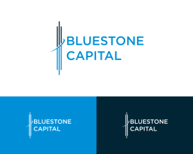 bluestone capital entry by agengprayoga