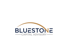 bluestone capital entry by idin