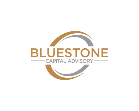 bluestone capital entry by vson