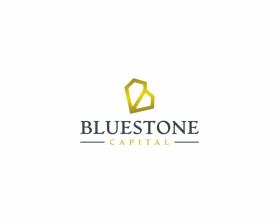 bluestone capital entry by arjun shella