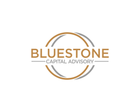 bluestone capital entry by vson