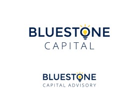 bluestone capital entry by Setio Budi