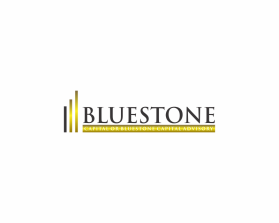 bluestone capital entry by crisdy