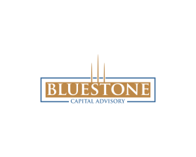 bluestone capital entry by idin
