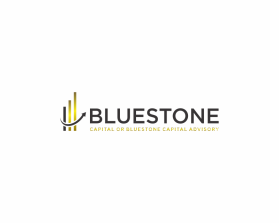 bluestone capital entry by crisdy