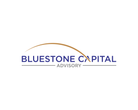 bluestone capital entry by idin