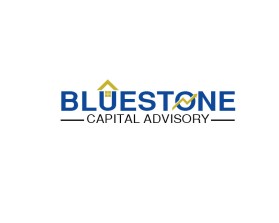 bluestone capital entry by Jamilah dwi pratiwi