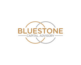 bluestone capital entry by vson