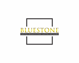 bluestone capital entry by crisdy