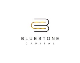 bluestone capital entry by Jai Singh