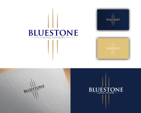 bluestone capital entry by idin