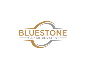 bluestone capital entry by vson