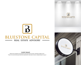 bluestone capital entry by salby