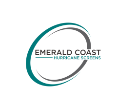 Emerald Coast Hurricane Screens entry by Art to