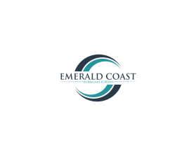 Emerald Coast Hurricane Screens entry by congratulations
