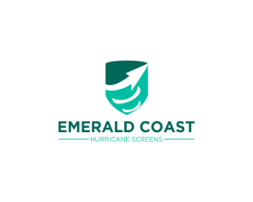 Emerald Coast Hurricane Screens entry by mikke