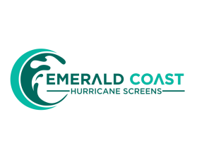 Emerald Coast Hurricane Screens entry by Ilham Fajri