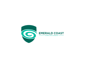 Emerald Coast Hurricane Screens entry by mikke