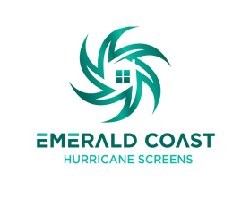 Emerald Coast Hurricane Screens entry by Ilham Fajri