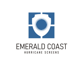 Emerald Coast Hurricane Screens entry by Jaiknp