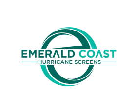Emerald Coast Hurricane Screens entry by Ilham Fajri