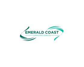 Emerald Coast Hurricane Screens entry by mikke