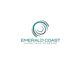 Emerald Coast Hurricane Screens entry by Lordmesk