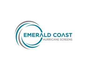 Emerald Coast Hurricane Screens entry by BOYLANG