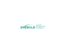 Emerald Coast Hurricane Screens entry by mikke
