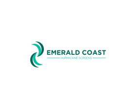 Emerald Coast Hurricane Screens entry by mikke