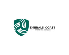 Emerald Coast Hurricane Screens entry by mikke