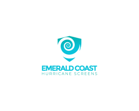 Emerald Coast Hurricane Screens entry by Novin