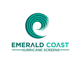 Emerald Coast Hurricane Screens entry by Ilham Fajri