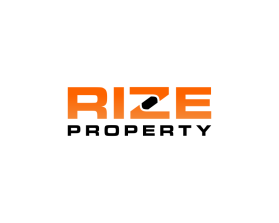 Rize entry by MUH ROFIN