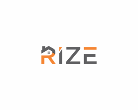 Rize entry by crisdy
