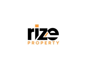 Rize entry by Tony Berliana