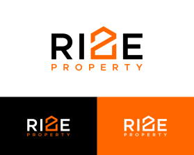 Rize entry by Yoga Perdana