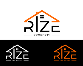 Rize entry by Prasetyo Budi