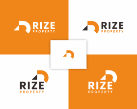 Rize entry by arjun shella